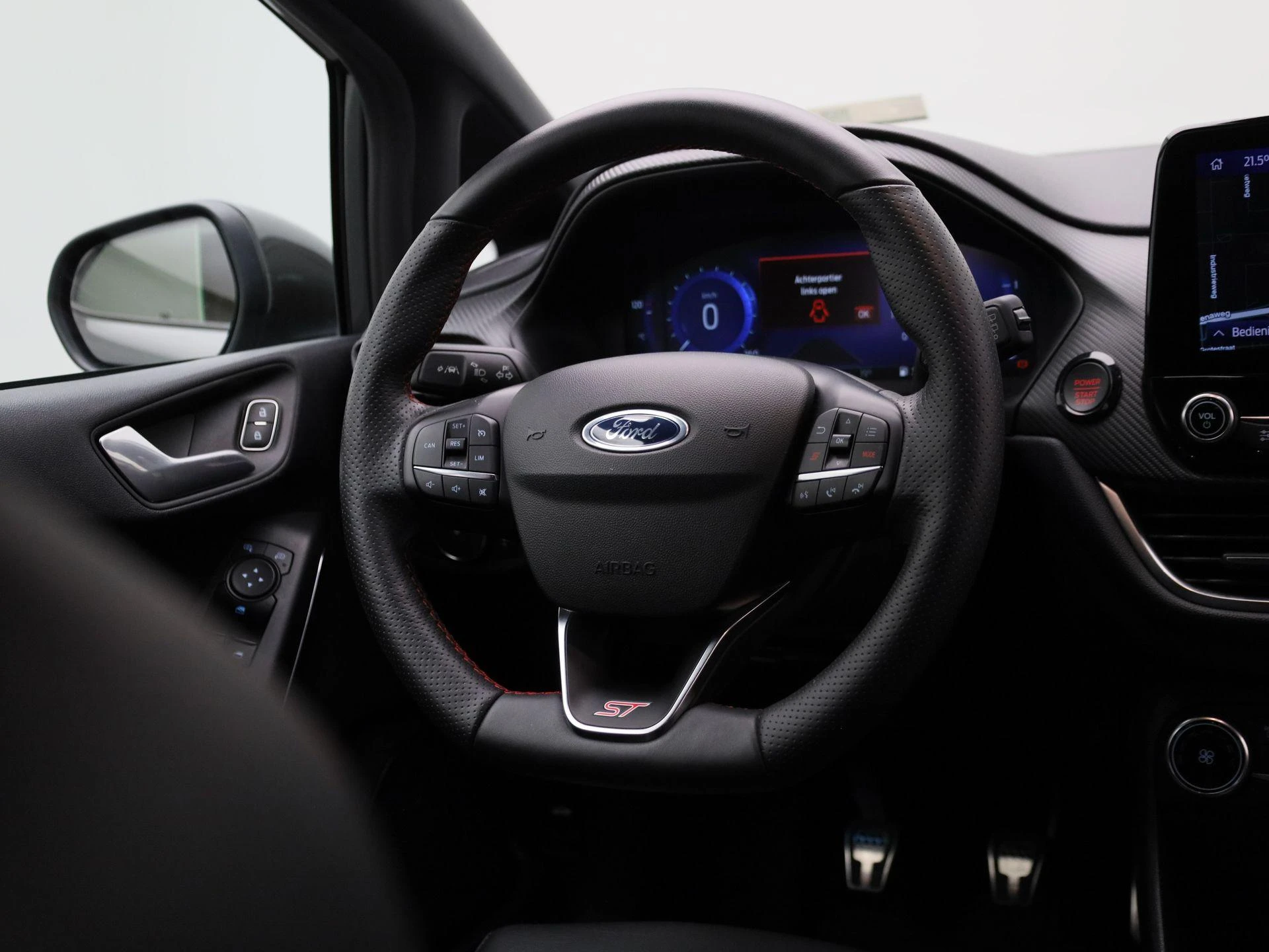 Ford-Fiesta-image-8