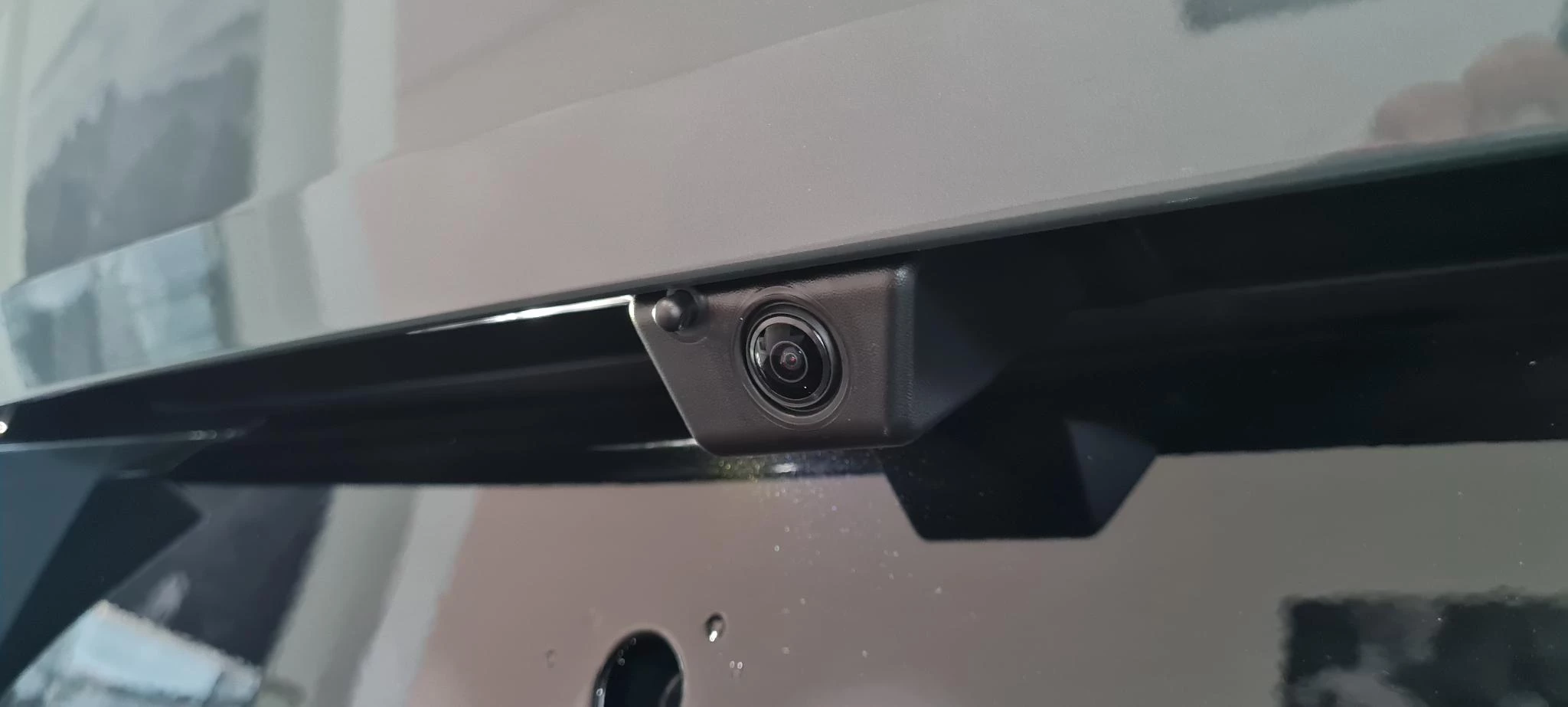 Citroën C5 Aircross 1.2 Hybrid 145 Max