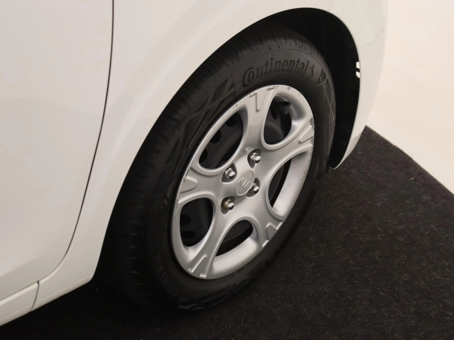 Kia-Picanto-image-22