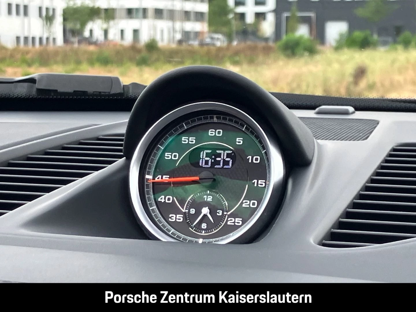Porsche 911 991 Carrera Cabriolet Sportabgas PASM BOSE carrera