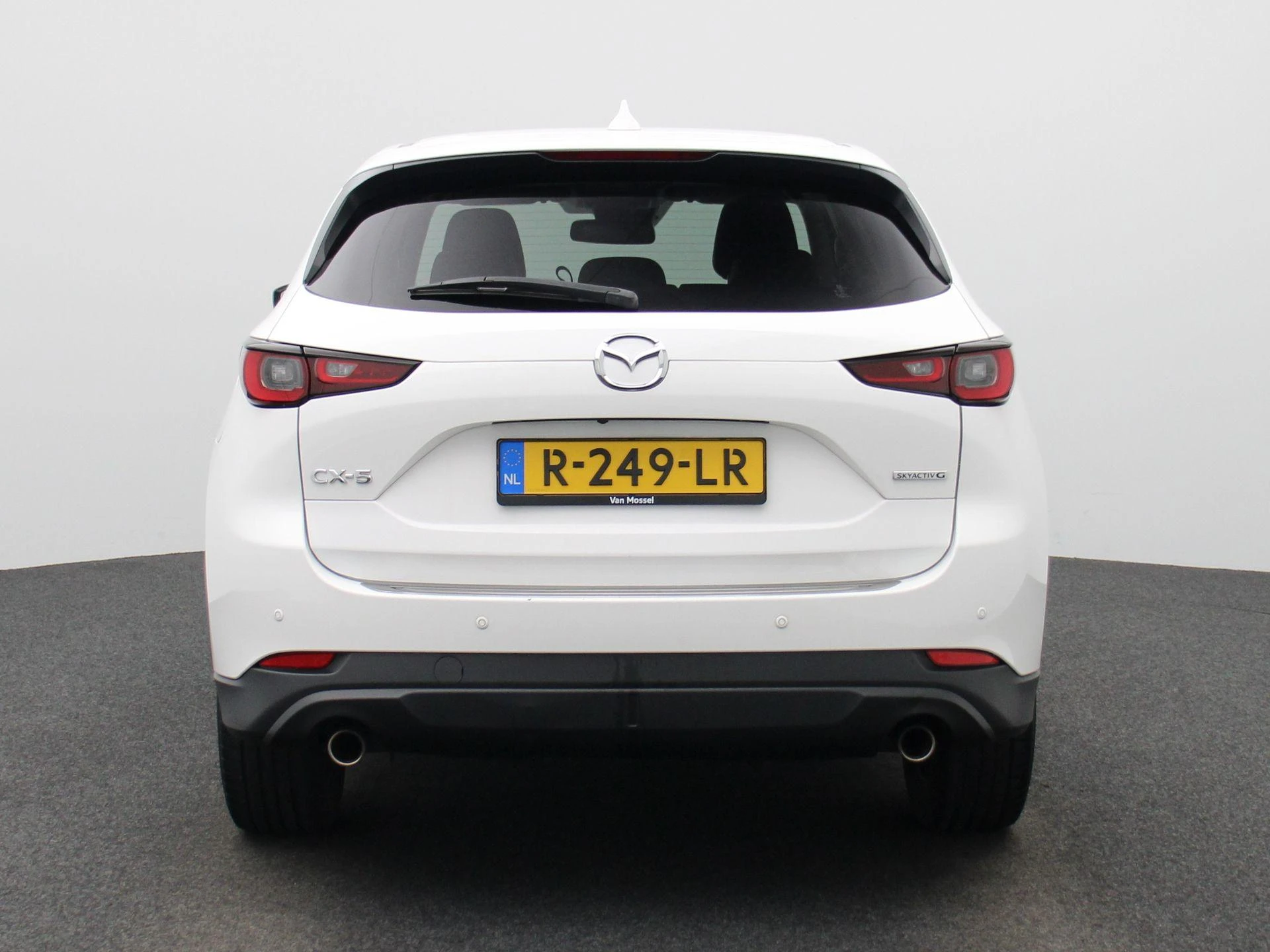 Mazda-CX-5-image-4