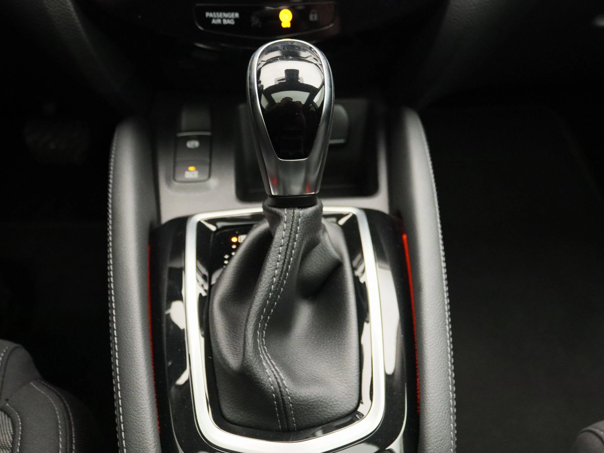 Nissan-QASHQAI-image-11