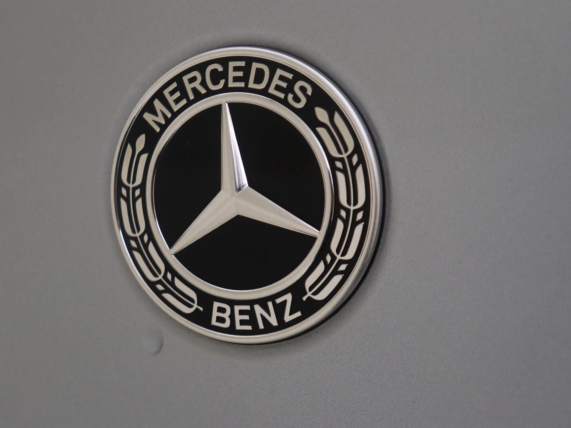 Mercedes-Benz-CLA-image-33