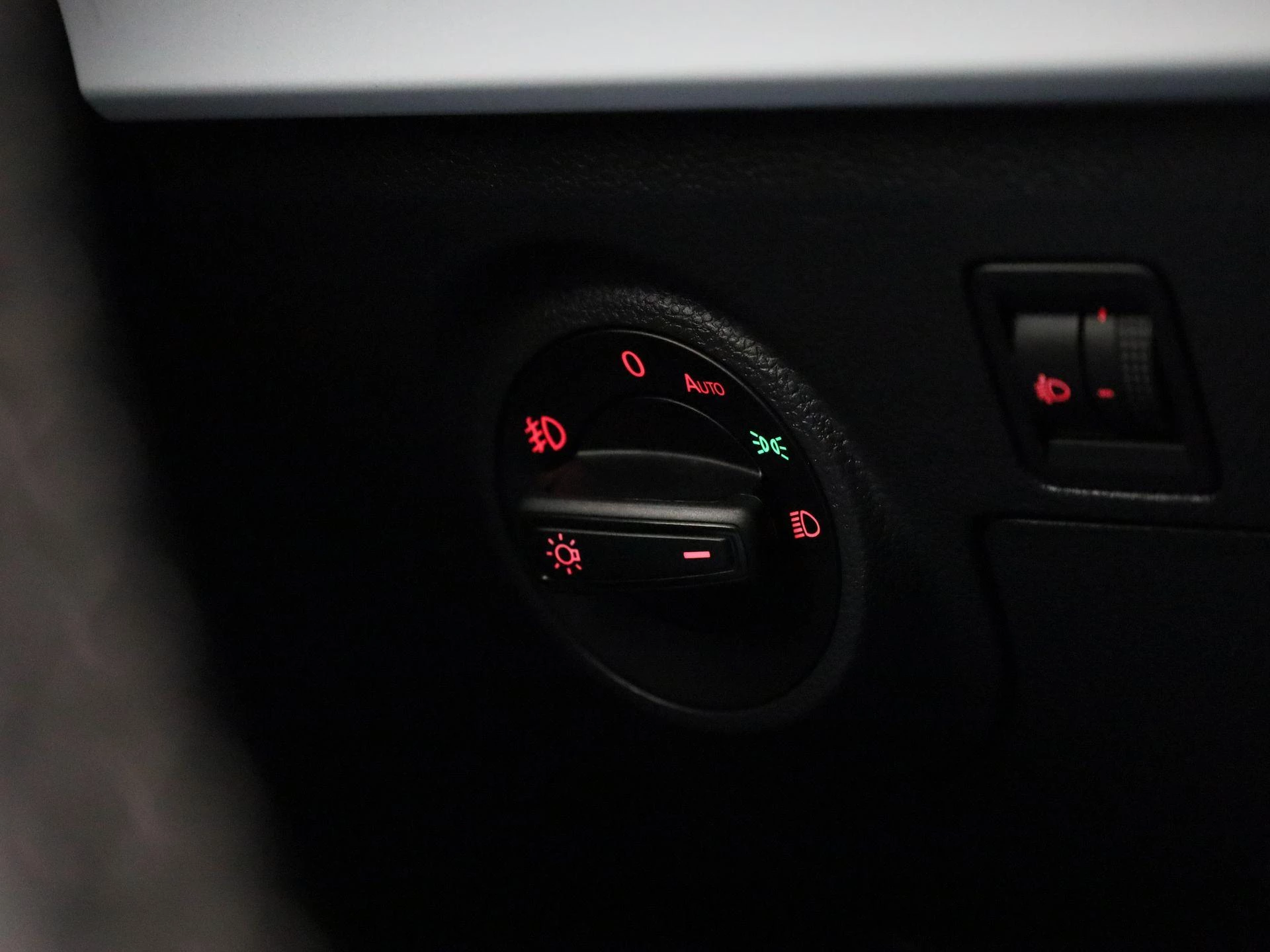 SEAT Arona 1.0 TSI Style Business Connect