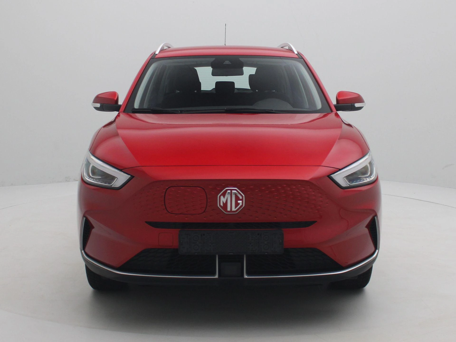 MG-ZS EV-image-2