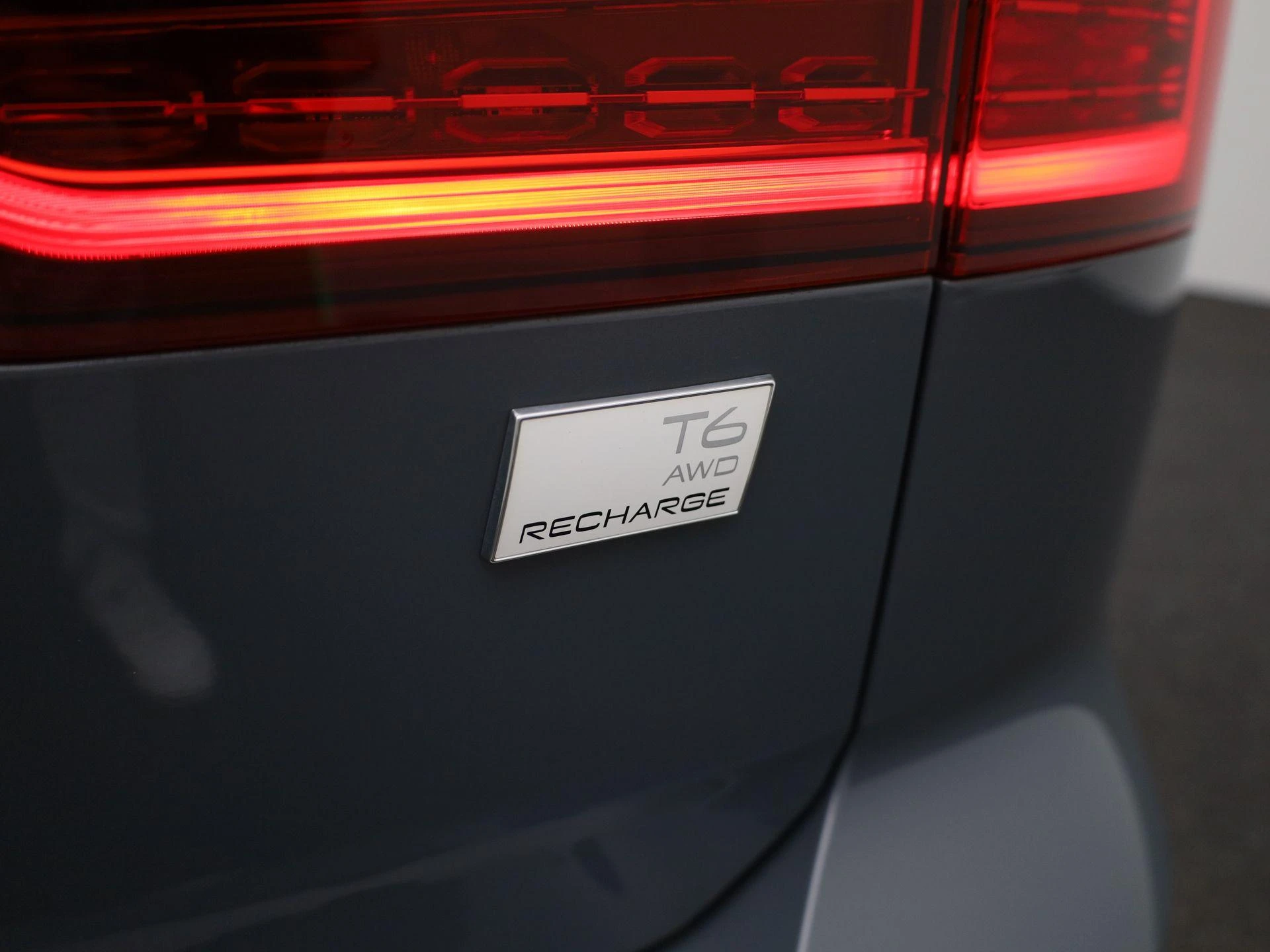 Volvo-V60-image-33
