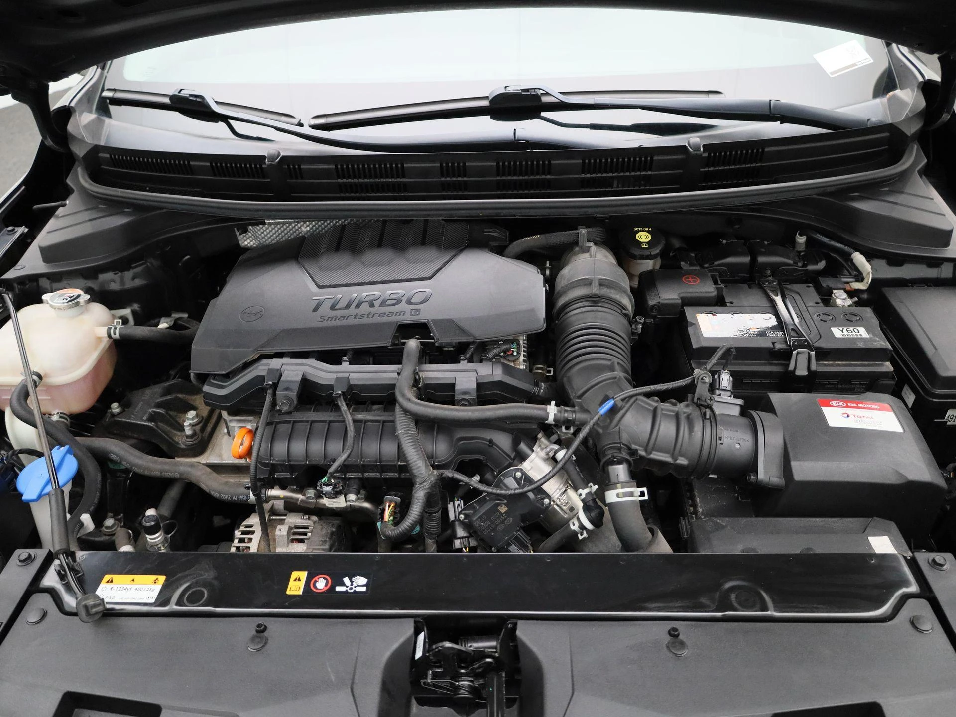 Kia-Stonic-image-31