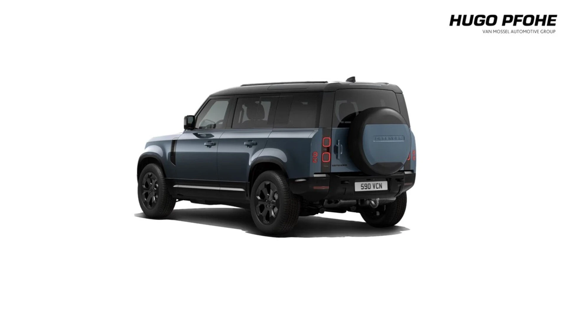 Land Rover-Defender-image-2