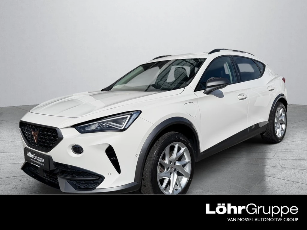 CUPRA-Formentor-image-0