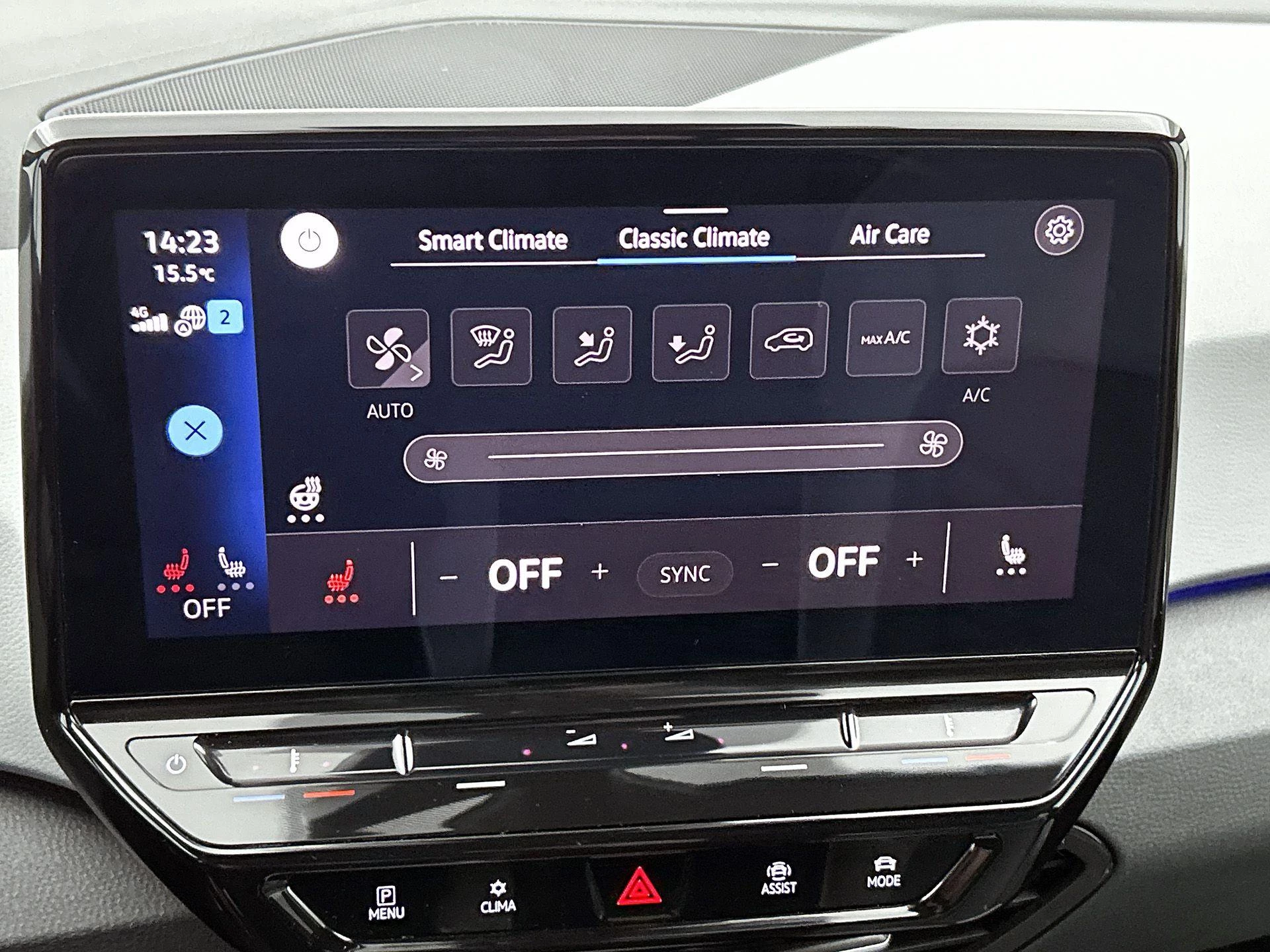 Volkswagen-ID.3-image-22