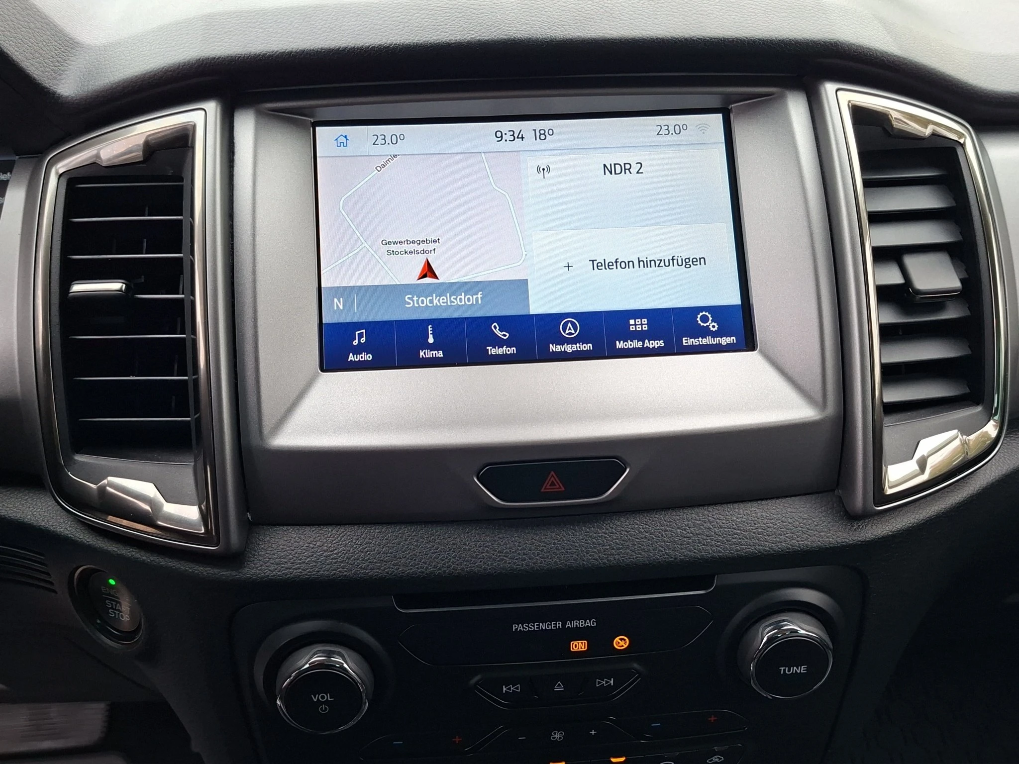 Ford-Ranger-image-14