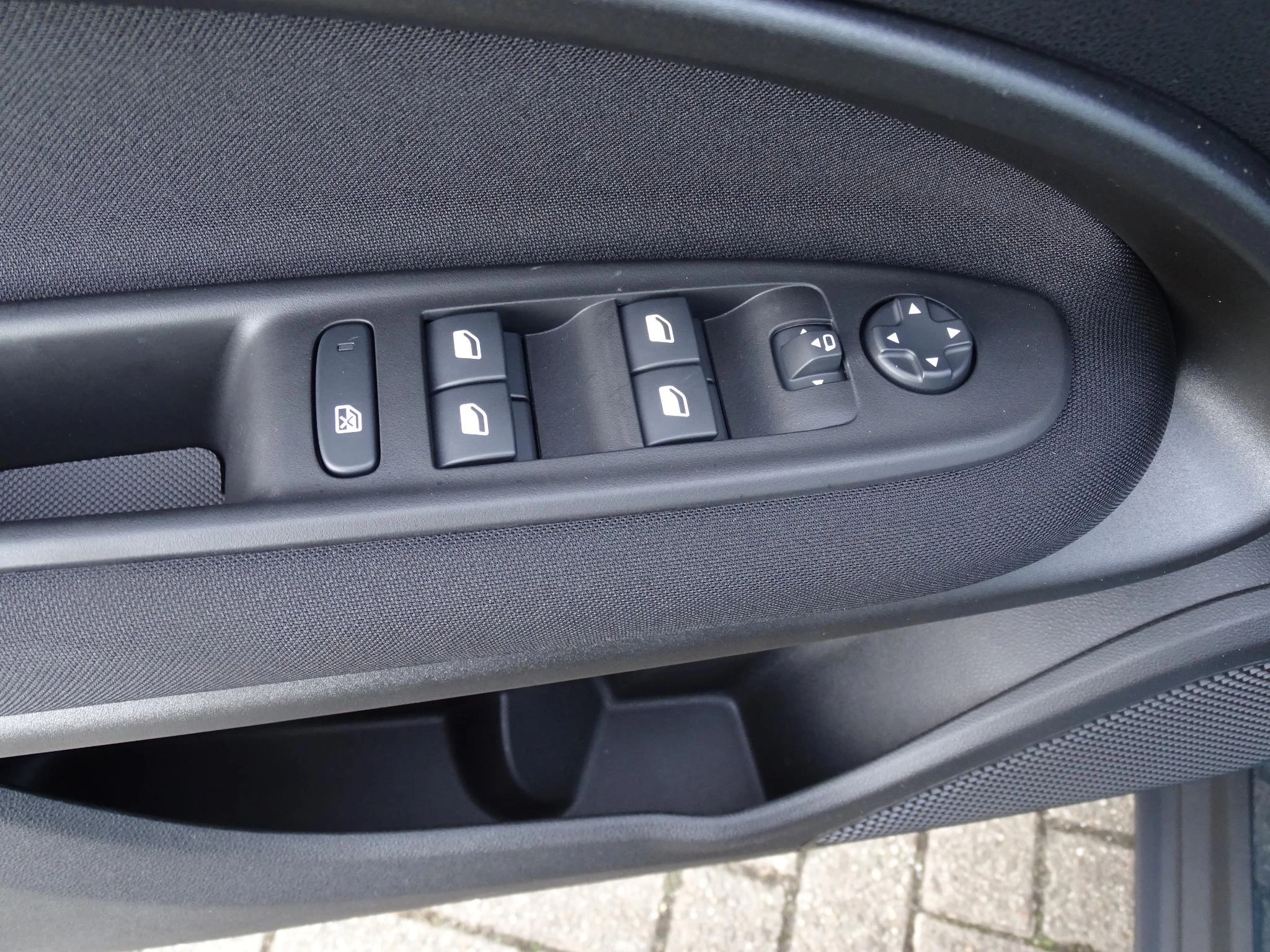 Fiat 600 1.2 Hybrid 100