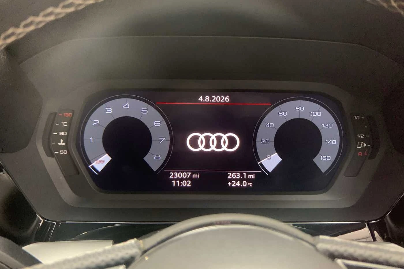 Audi-A3-image-12