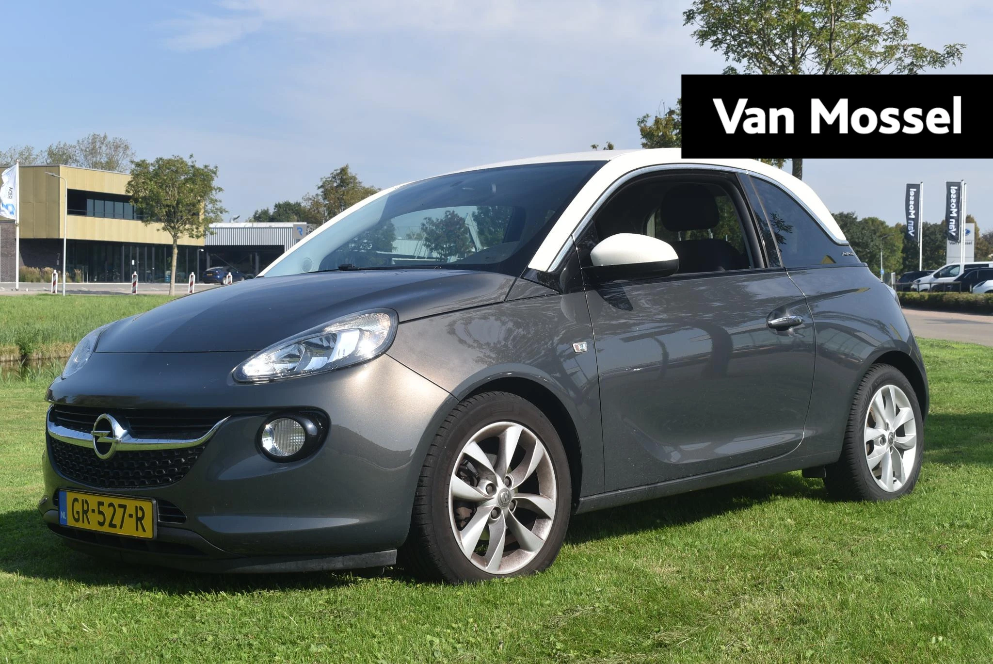 Opel-ADAM-image-0