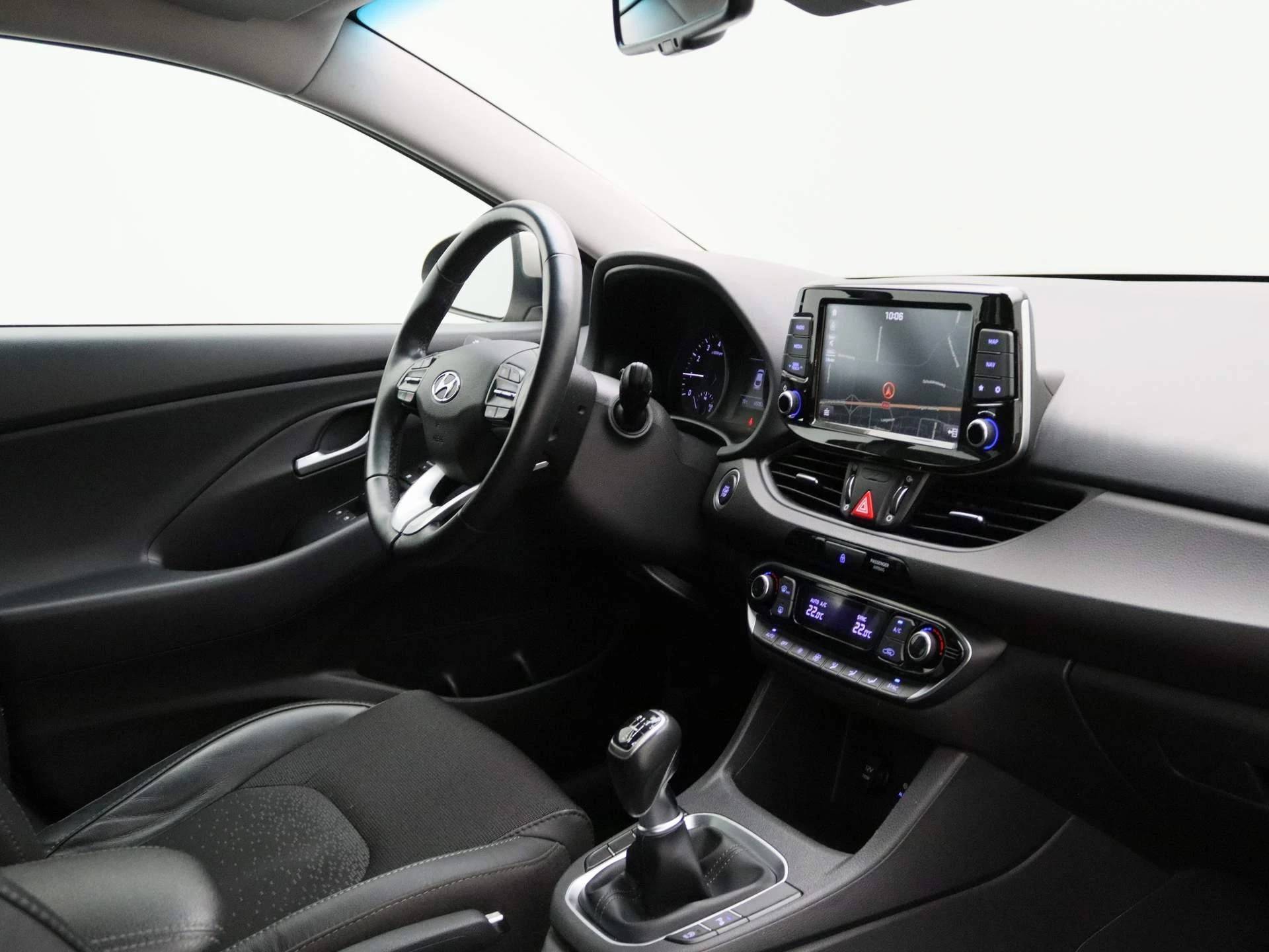 Hyundai-i30-image-26