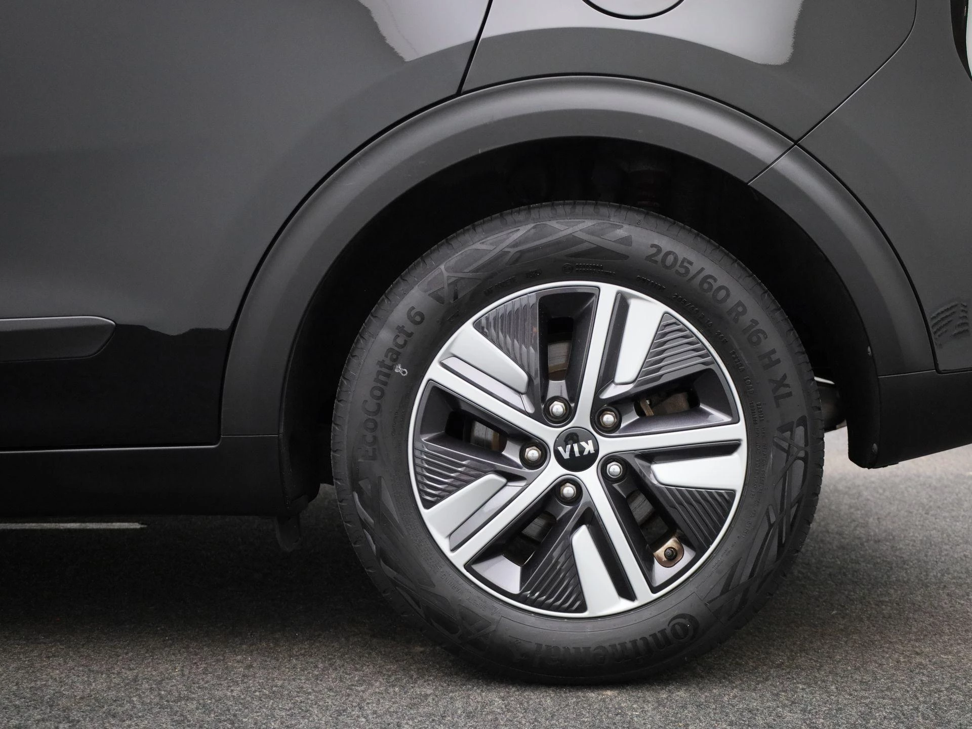 Kia-Niro-image-12
