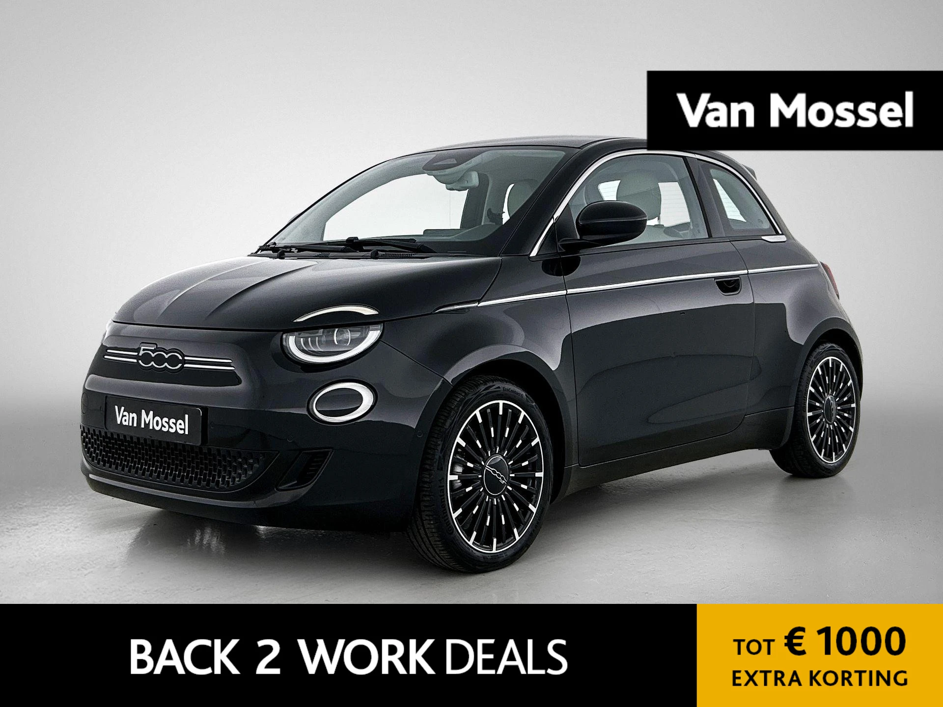 Fiat-500e-image-0