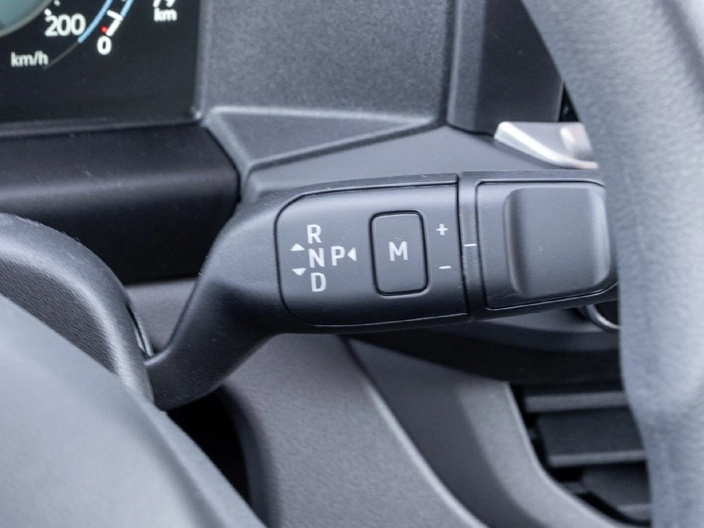 Volkswagen Transporter T7 Kasten HD 2,0 TDI 4Motion LR