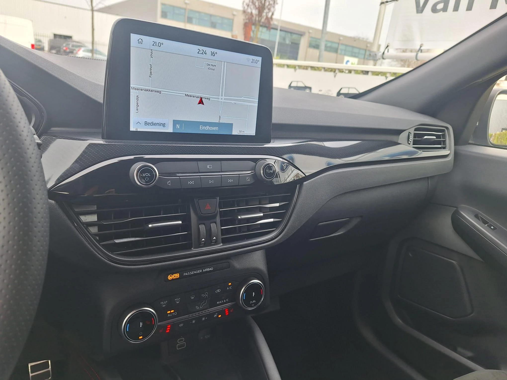 Ford-Kuga-image-38