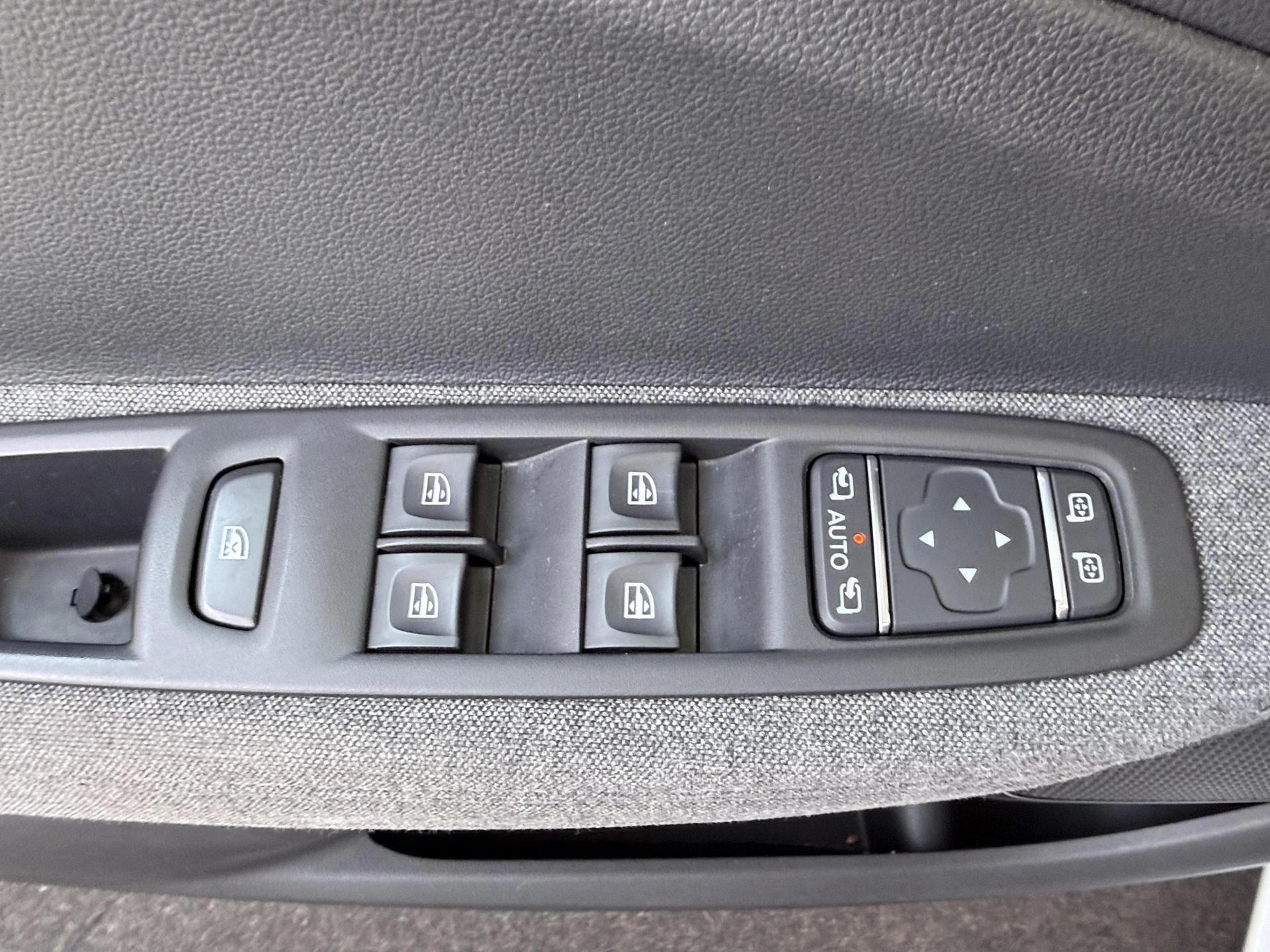 Renault-ZOE-image-25