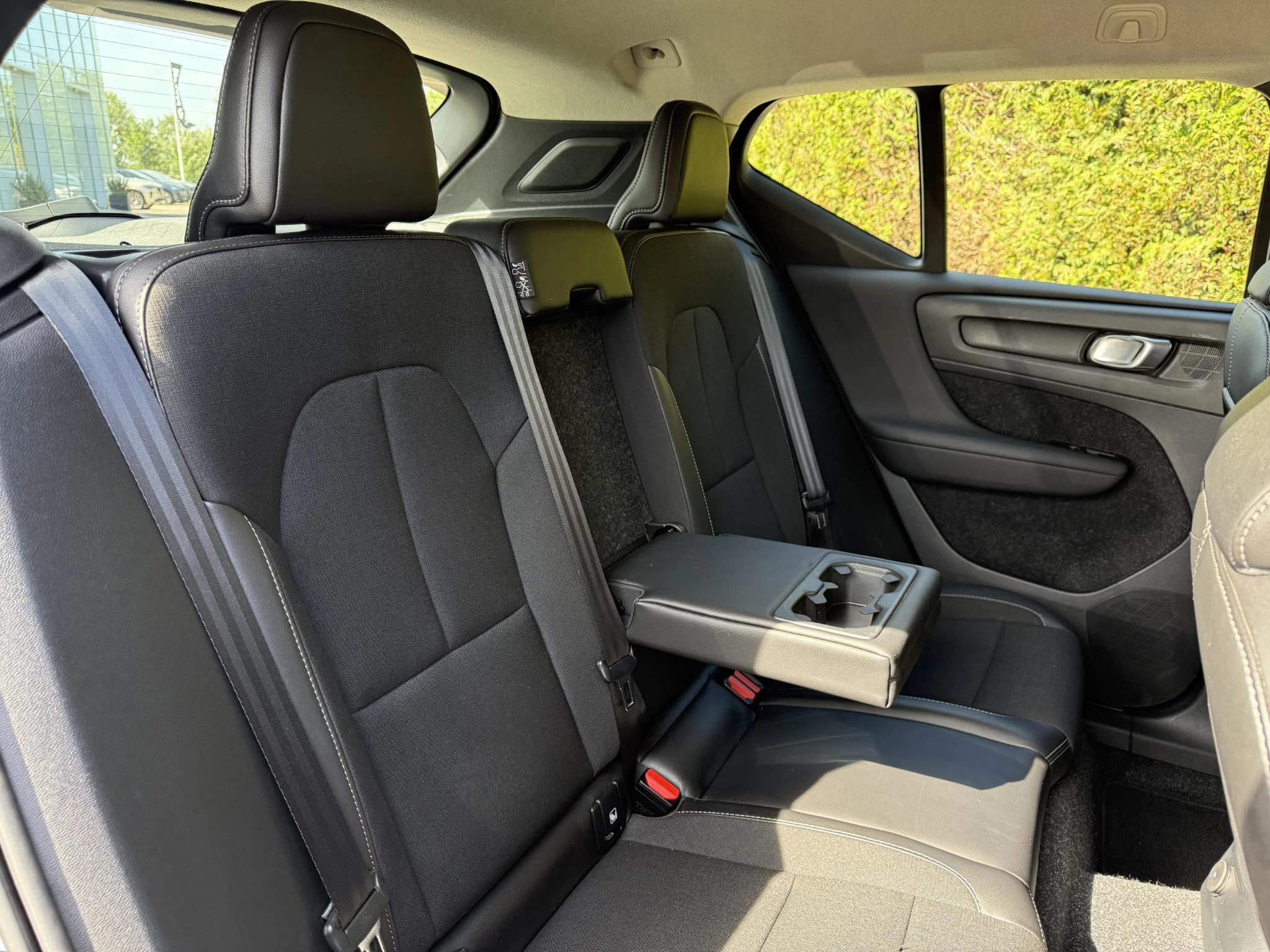 Volvo-XC40-image-10