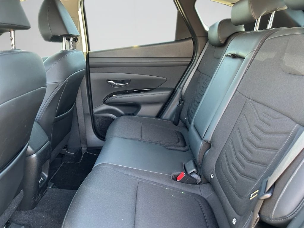 Hyundai-Tucson-image-8