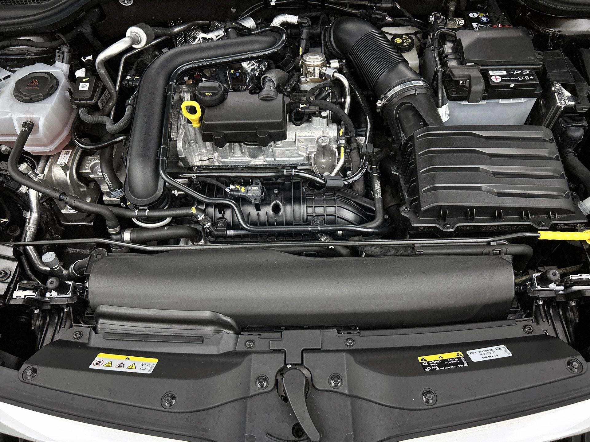 Škoda-Kamiq-image-24