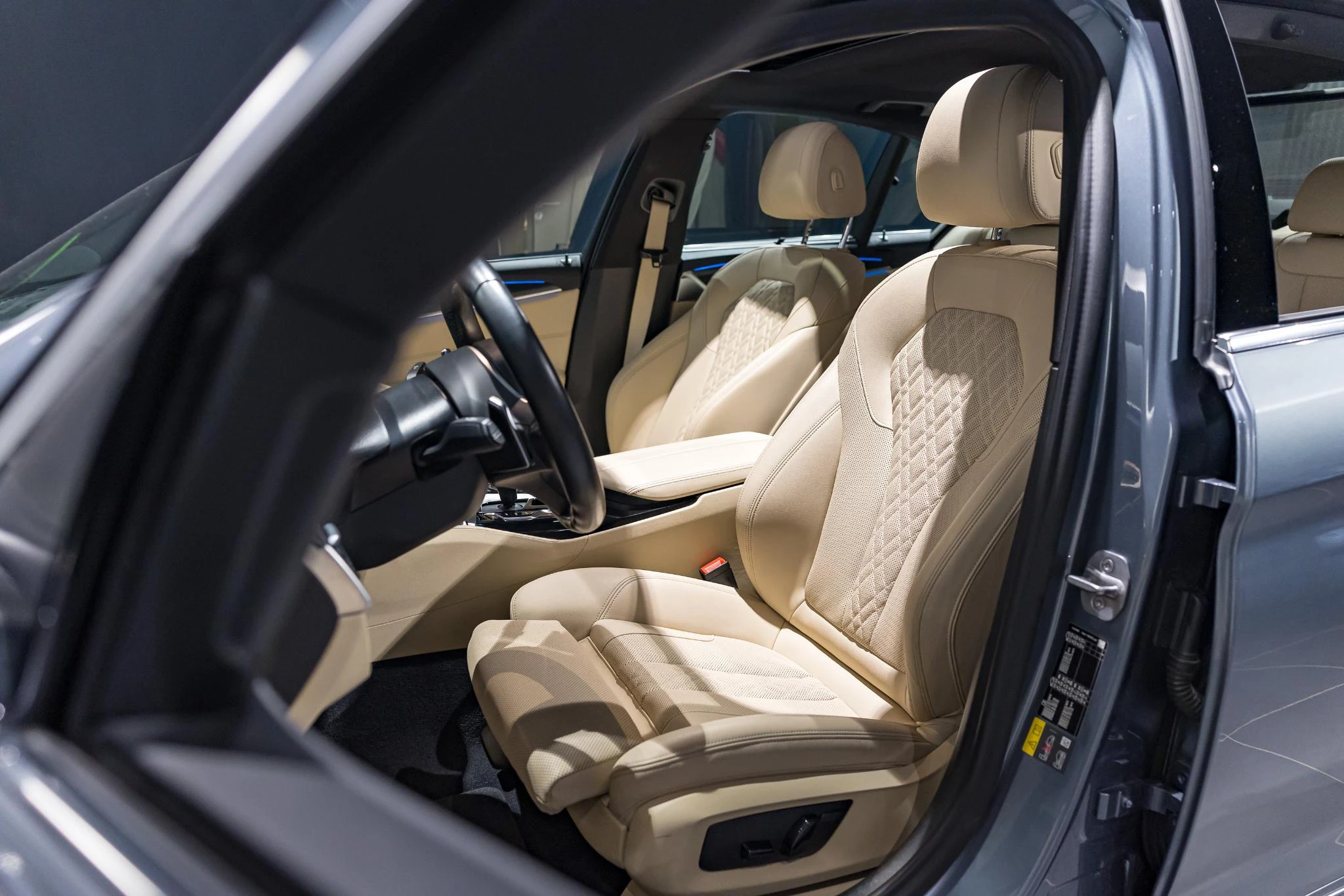 BMW-5 Reeks-image-9