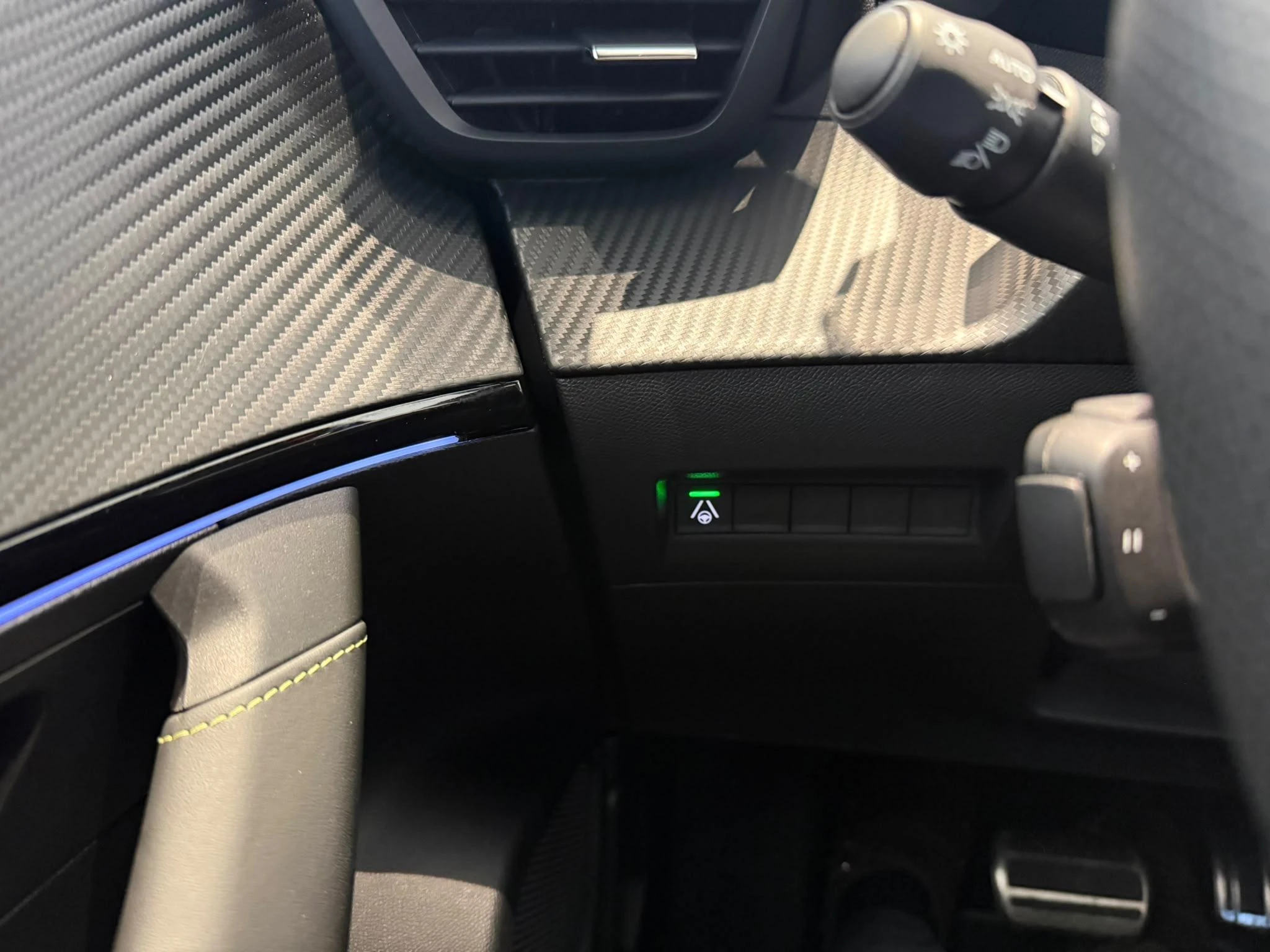 Peugeot-2008-image-20