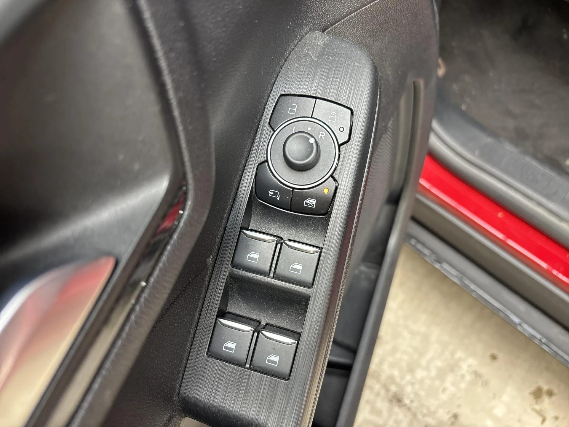 Ford Kuga 2.5i PHEV Aut. 178kW ST-Line