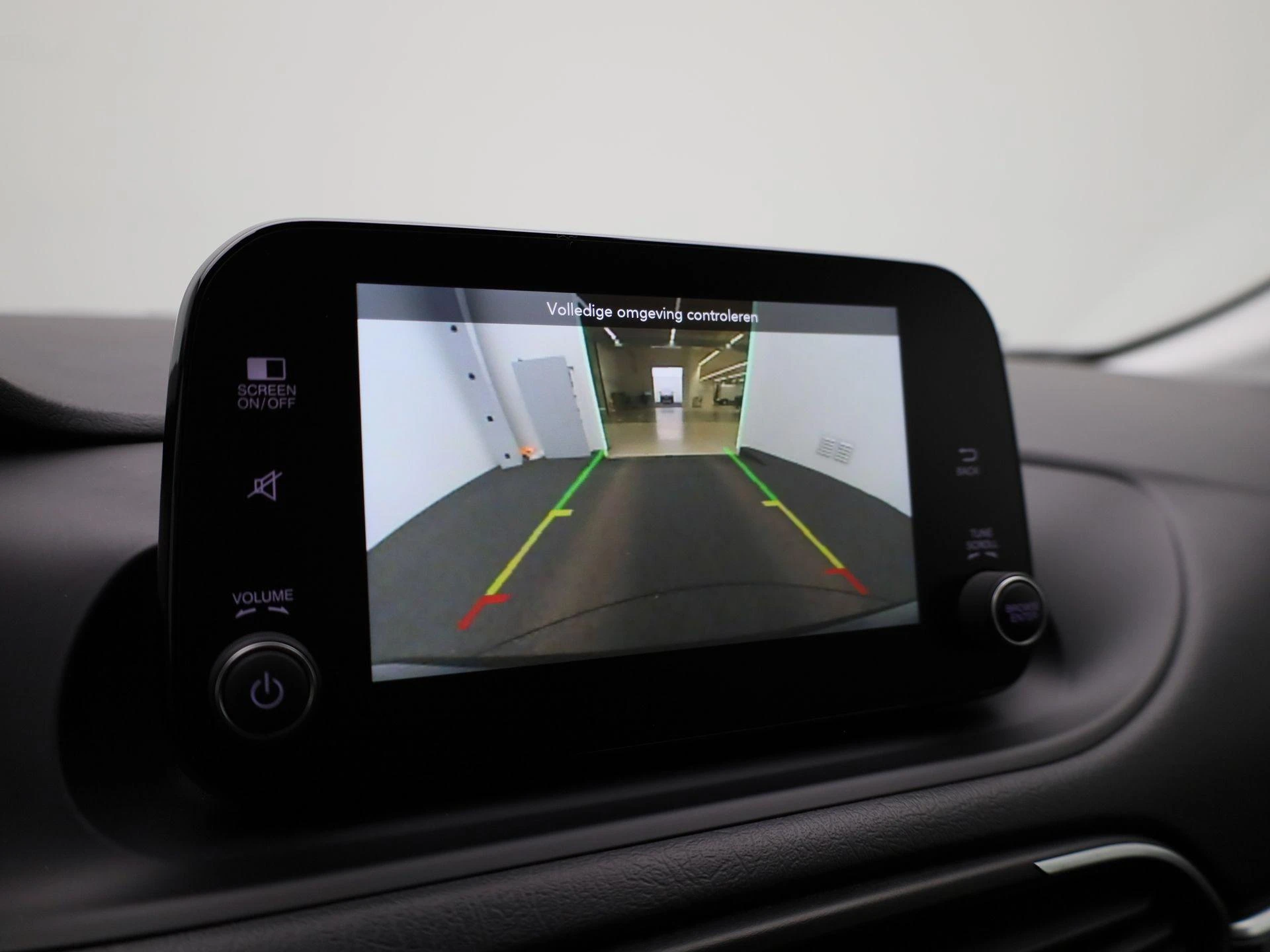 Fiat-Tipo-image-26