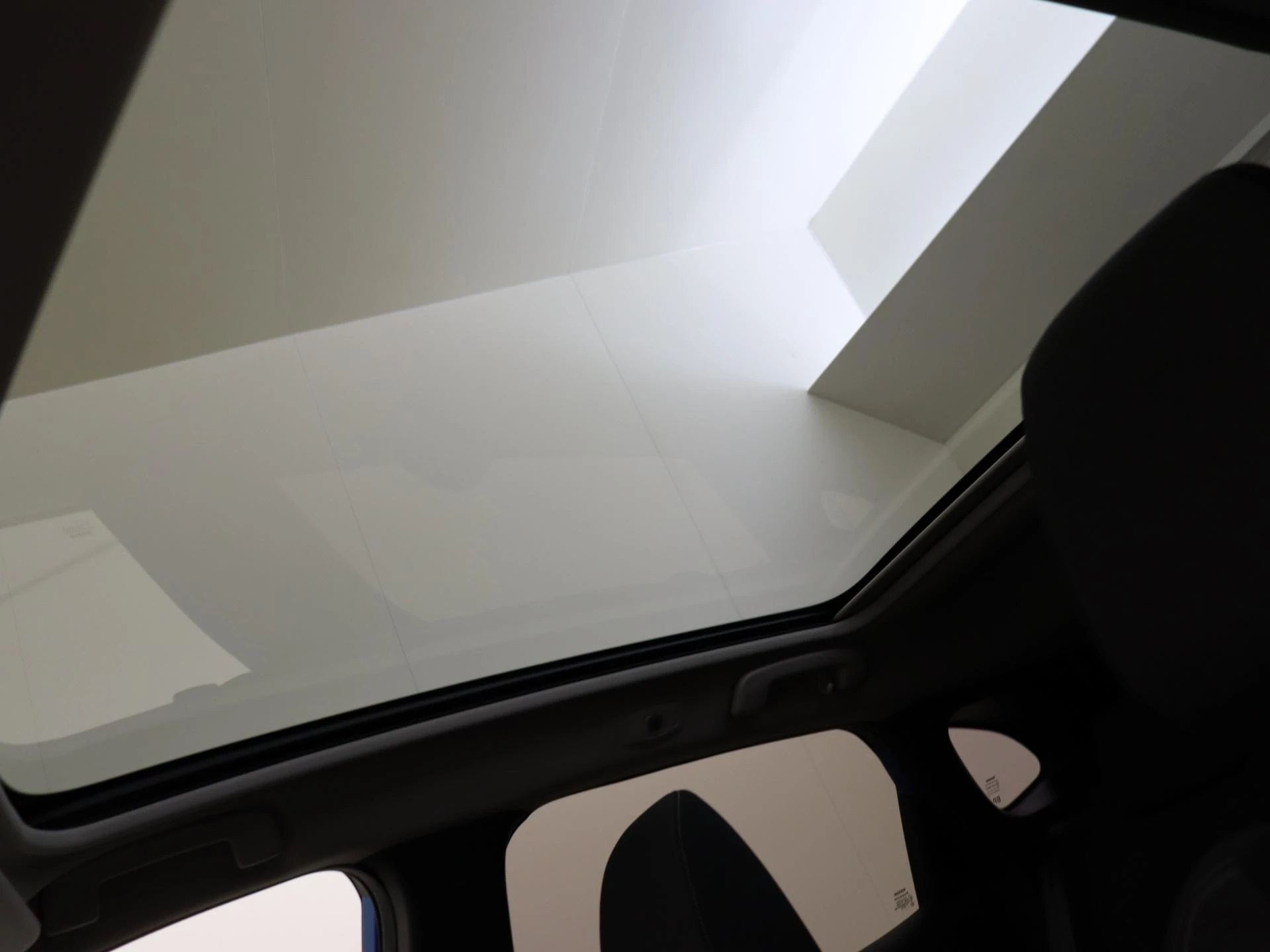 Nissan-QASHQAI-image-25