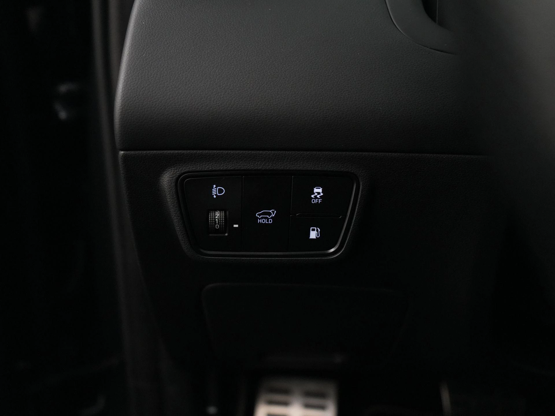 Hyundai-Tucson-image-16