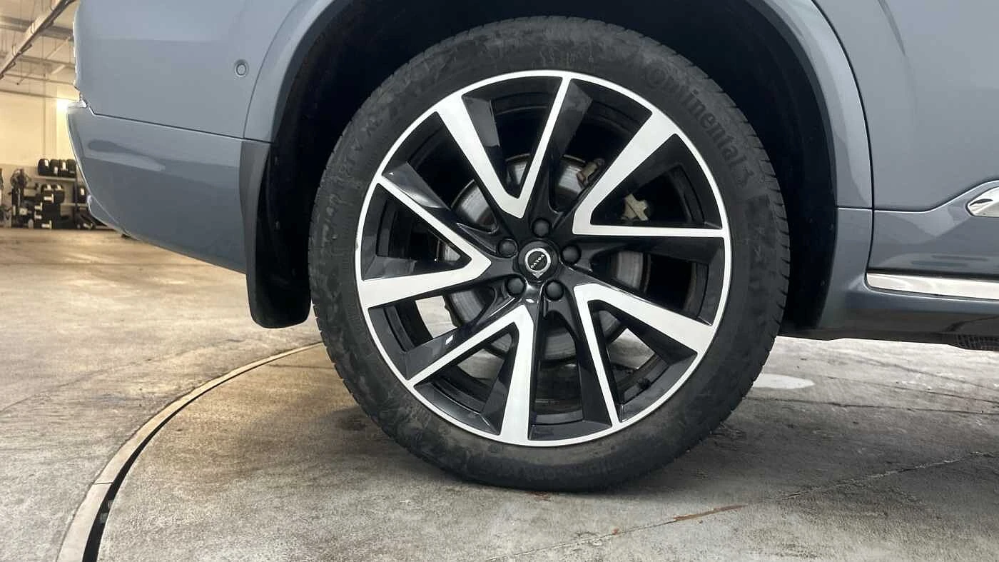 Volvo-XC90-image-9