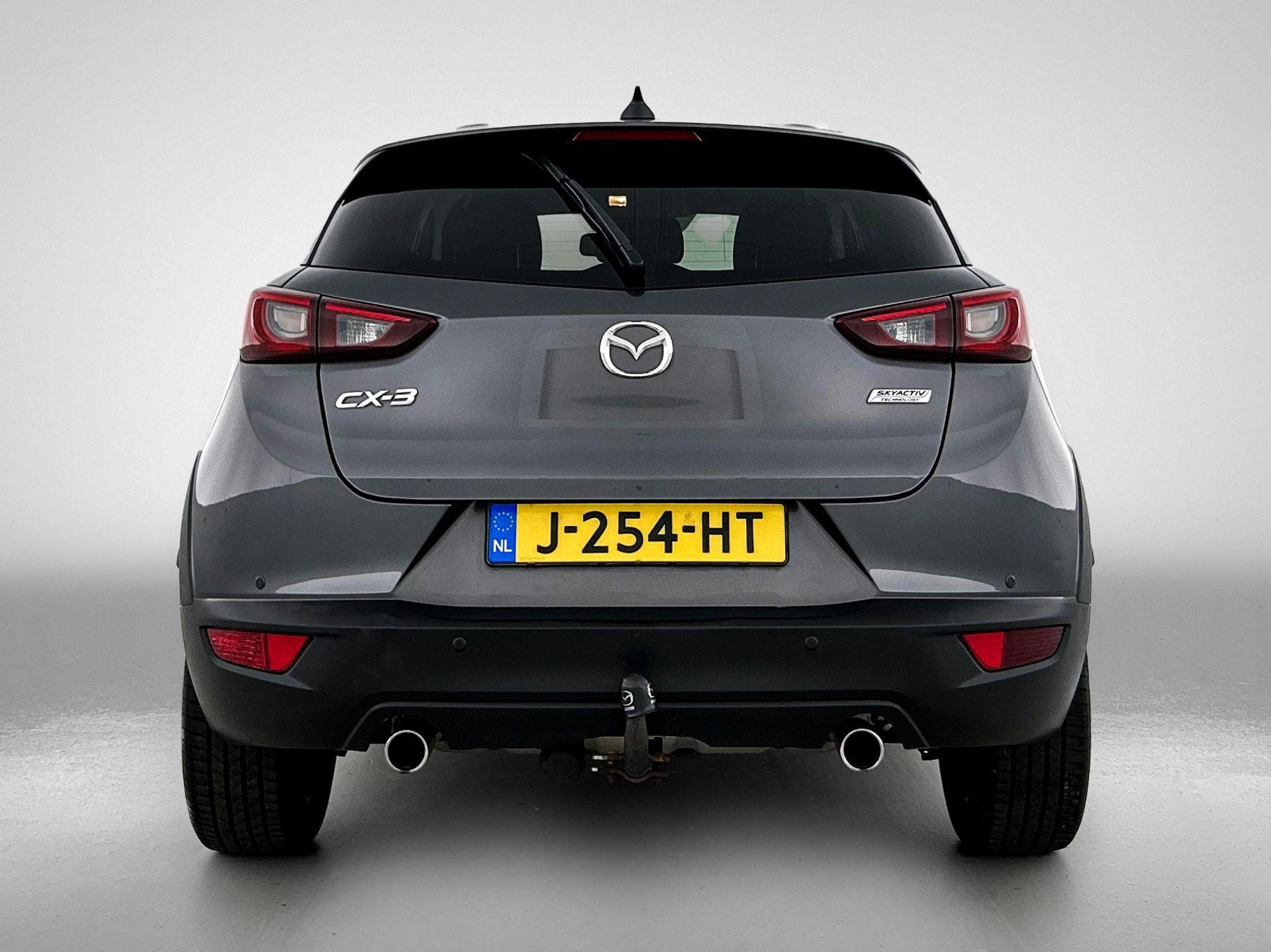 Mazda-CX-3-image-3
