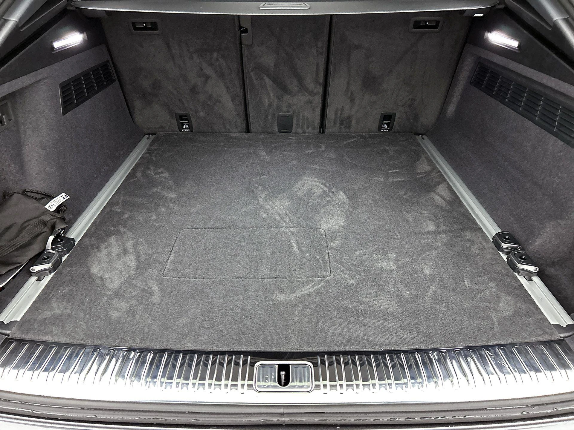Audi-Q8-image-38