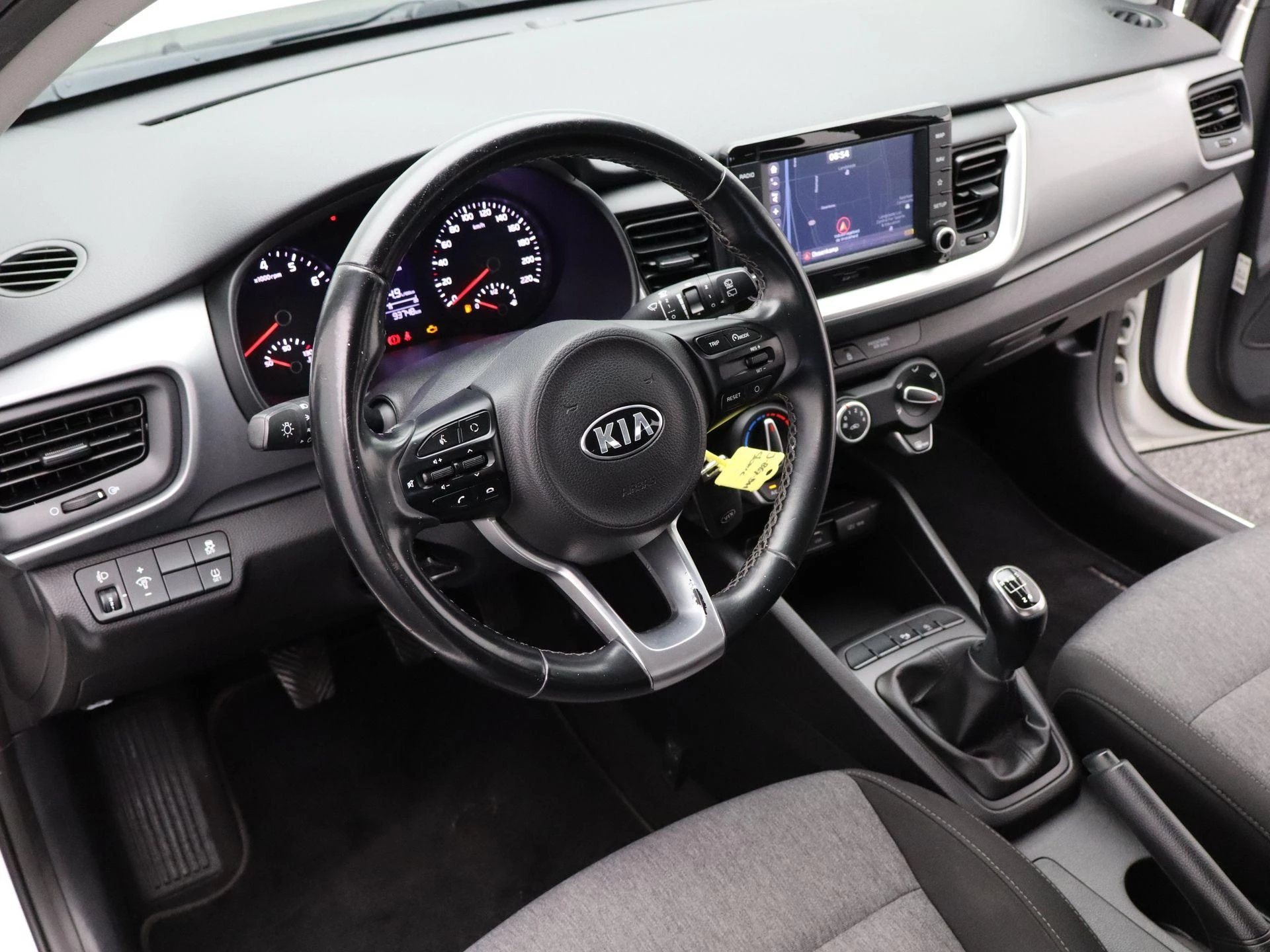 Kia-Stonic-image-26