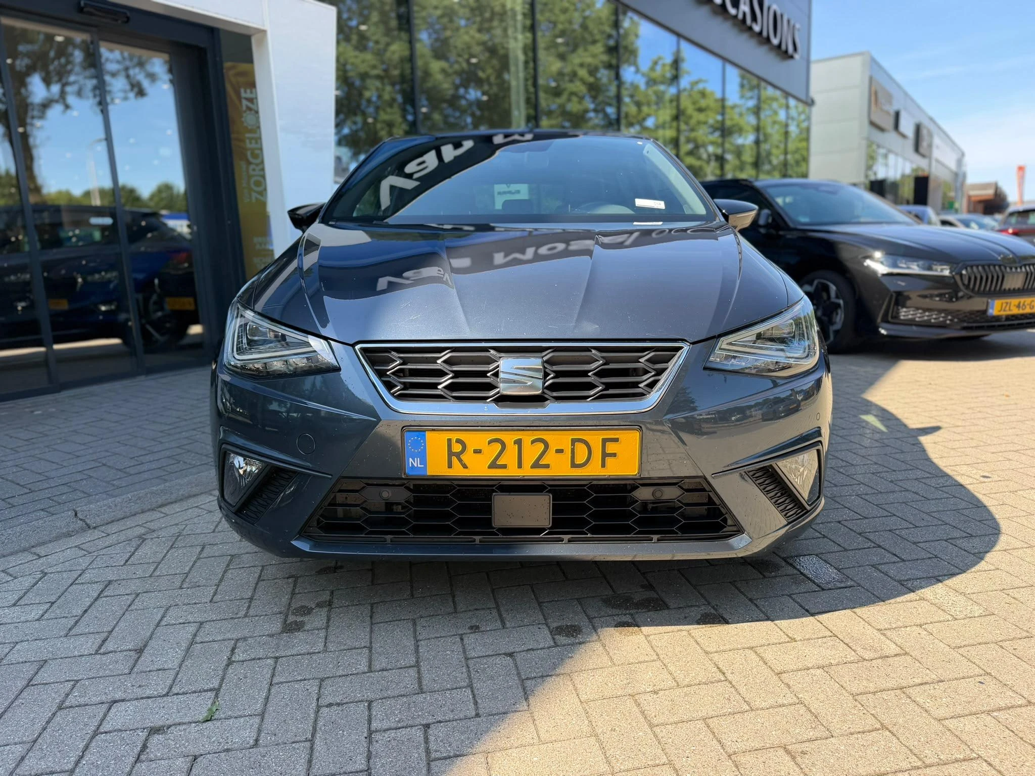 SEAT-Ibiza-image-1