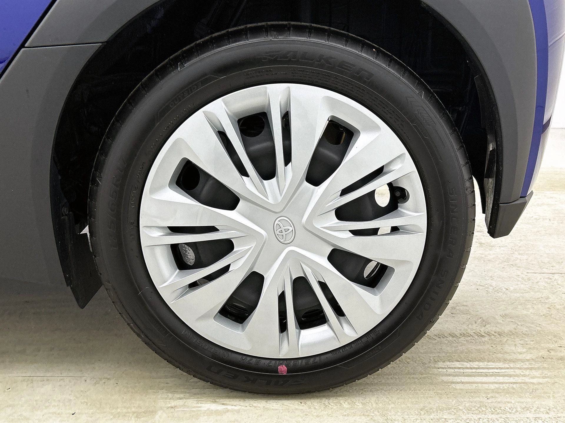 Toyota-Aygo-image-29