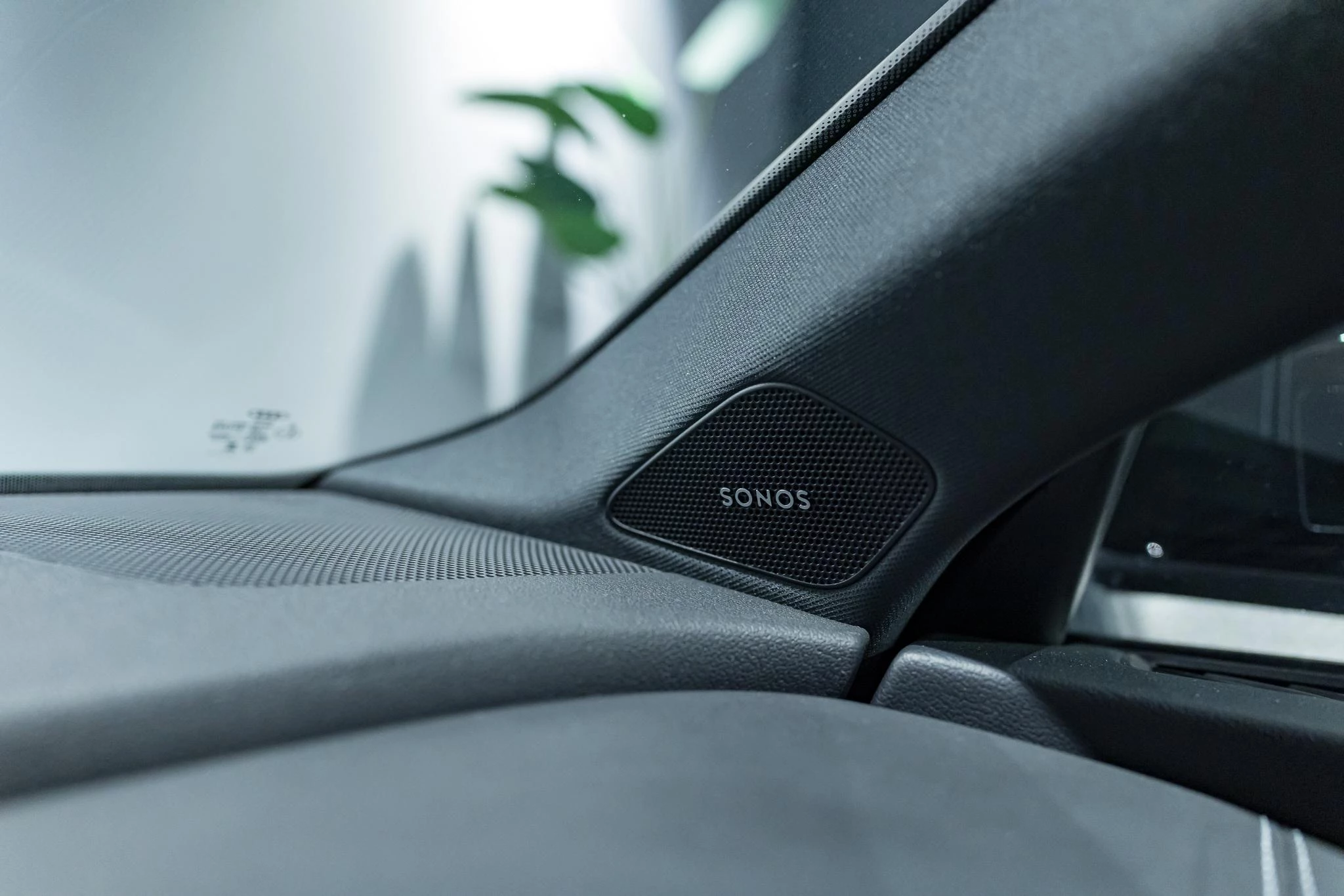 Audi-A3-image-13