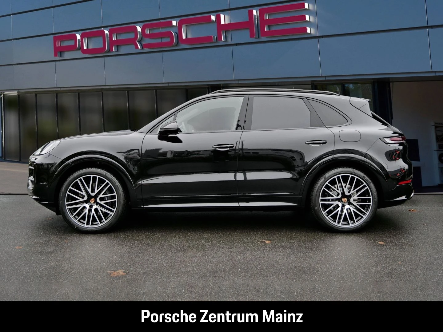 Porsche-Cayenne-image-6