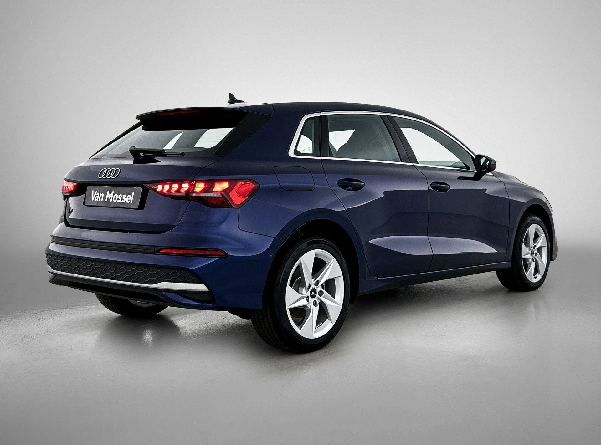 Audi-A3-image-3