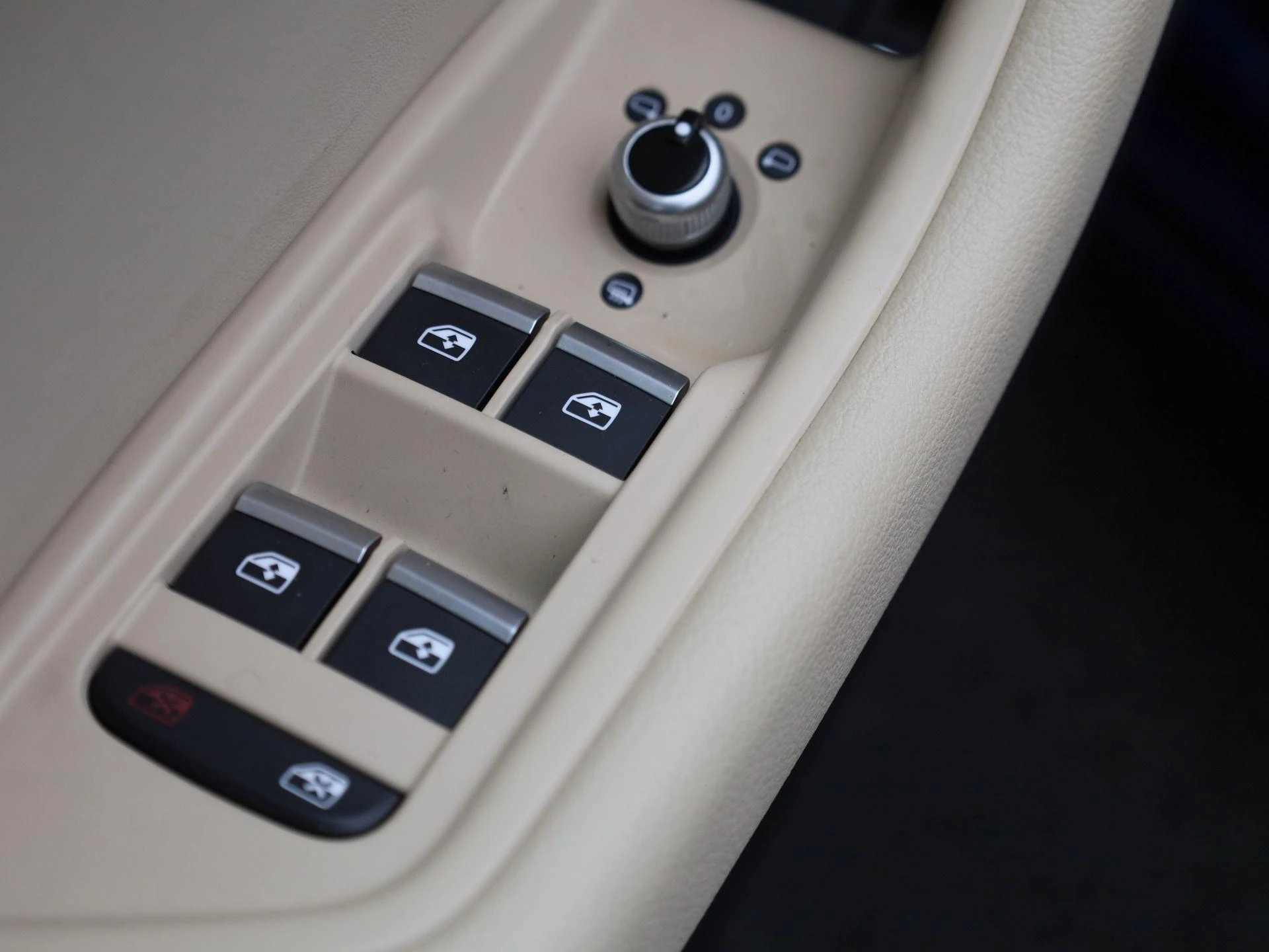 Audi-A5-image-28
