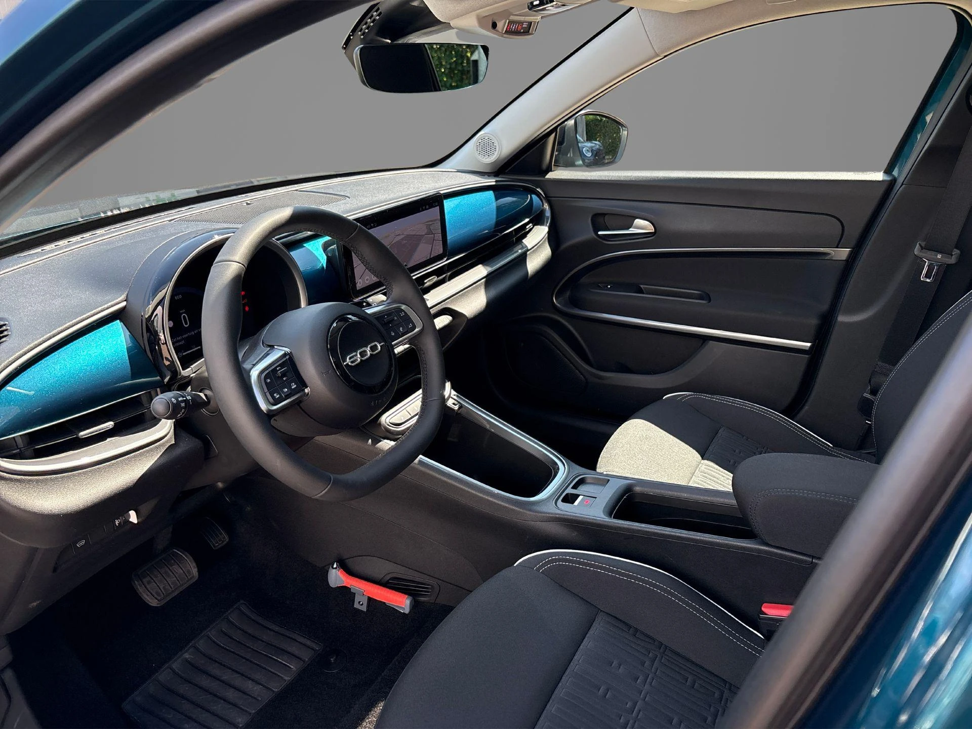 Fiat-600-image-13