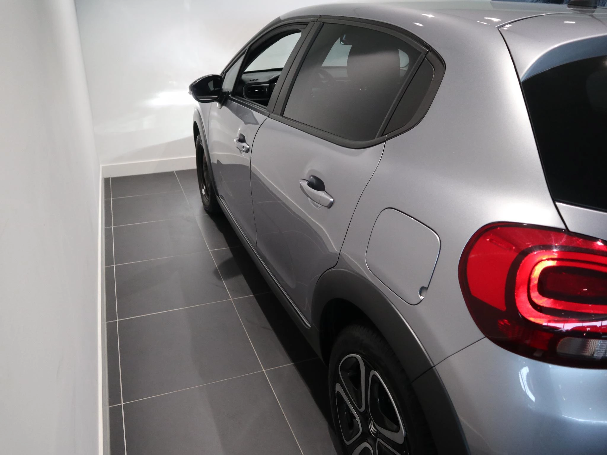 Citroën-C3-image-20