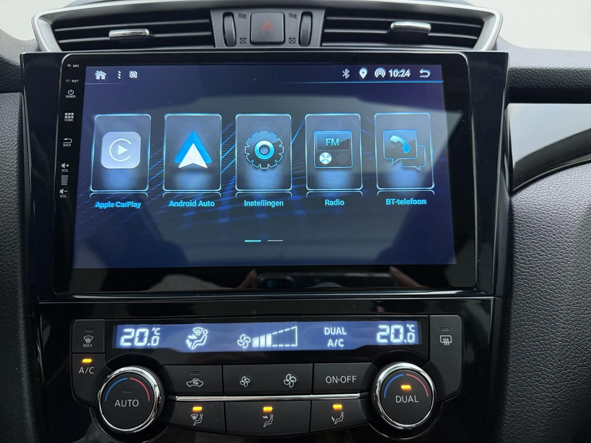 Nissan-QASHQAI-image-21