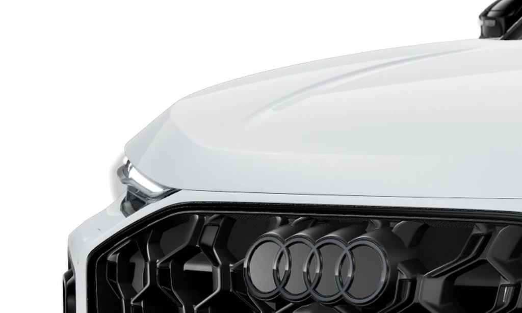 Audi-Q5-image-15