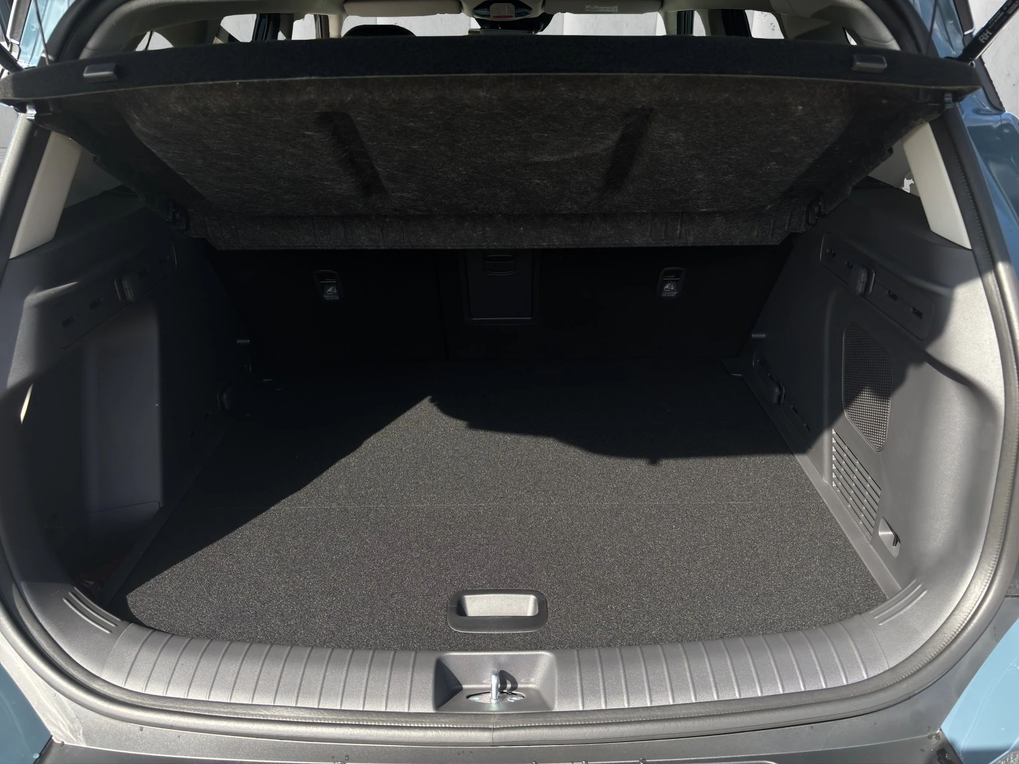 Kia-Seltos-image-17