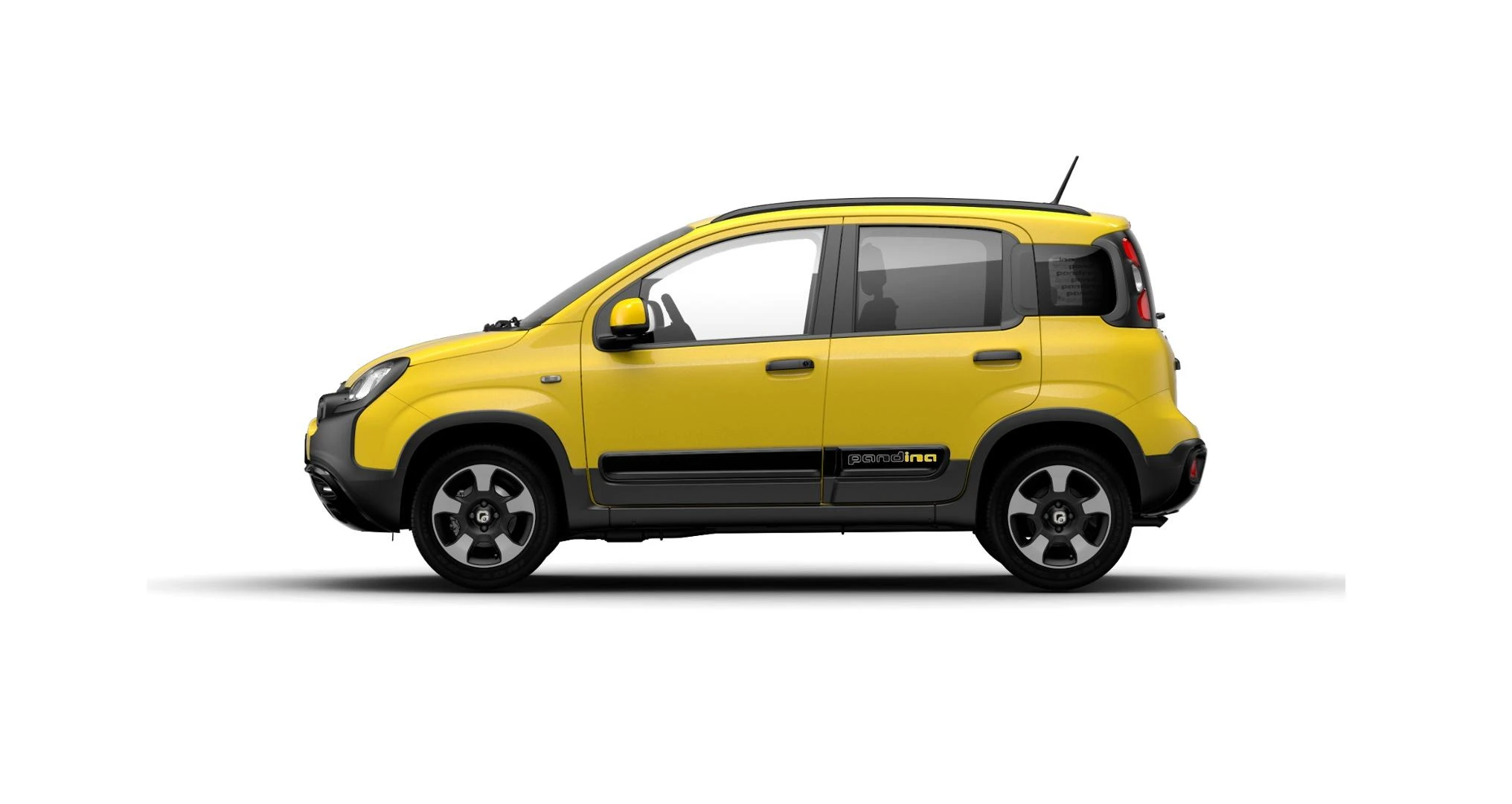 Fiat-Pandina-image-2