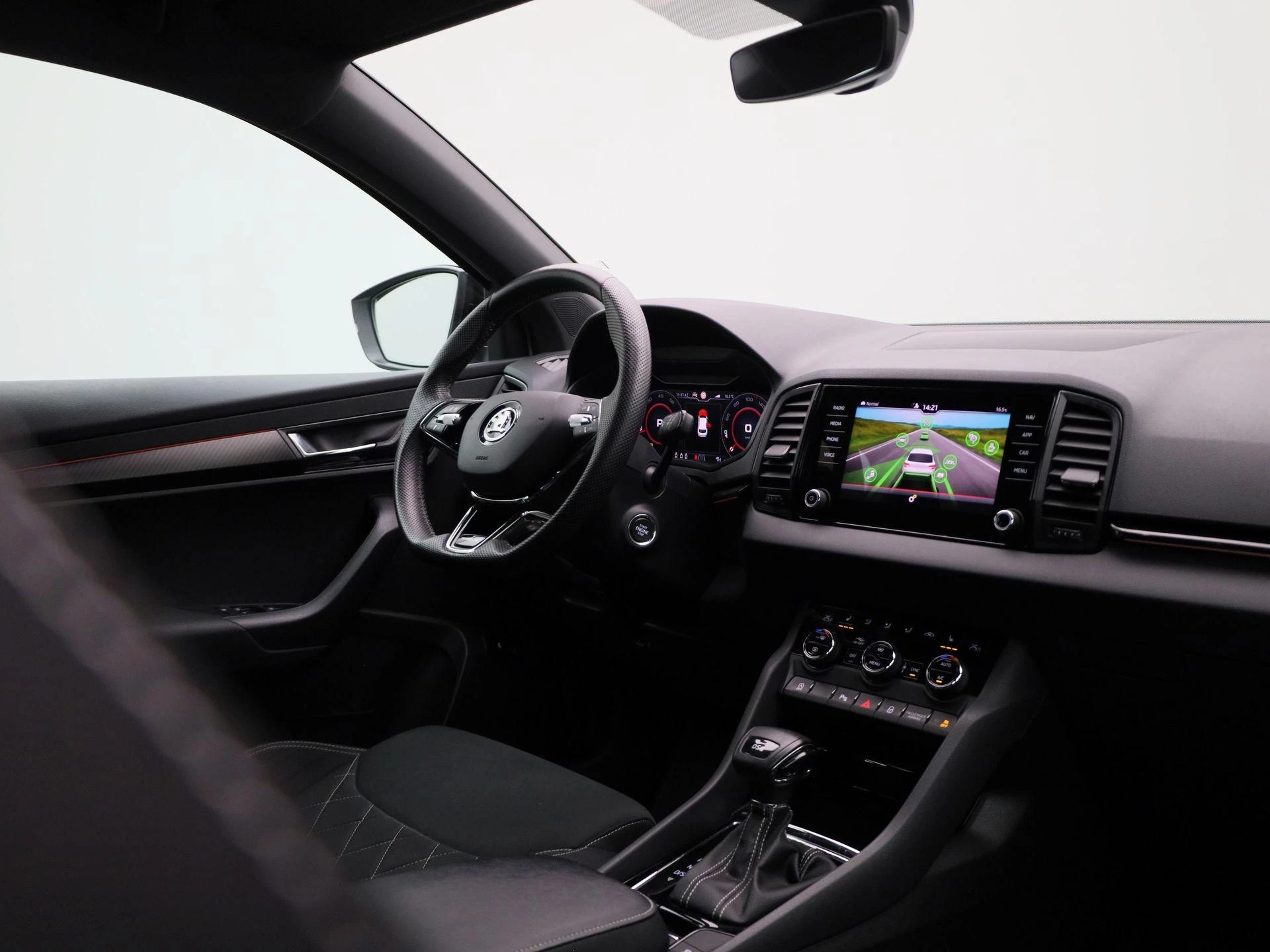 Škoda-Karoq-image-38